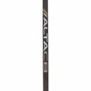 Alta CB 70 Hybrid Shaft Ping Stiff Ping 3rd Gen- G425/G430/G430 10K/G440 39.5"