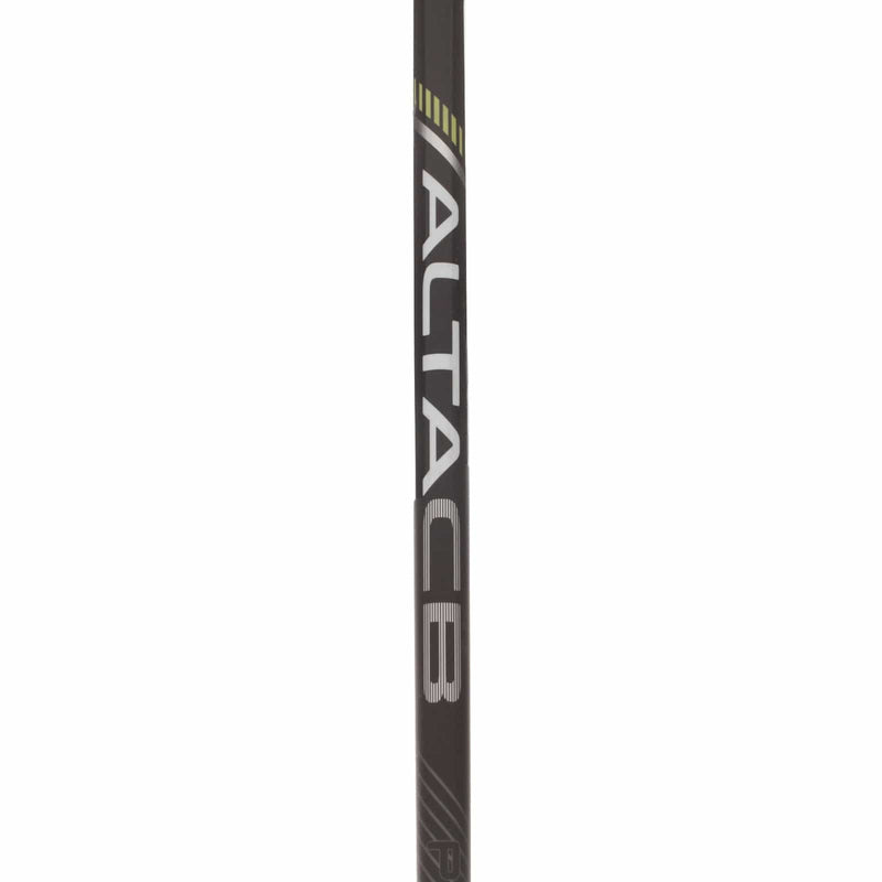 Alta CB 70 Hybrid Shaft Ping Stiff Ping 3rd Gen- G425/G430/G430 10K/G440 39.5"