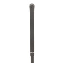 Alta CB 70 Hybrid Shaft Ping Stiff Ping 3rd Gen- G425/G430/G430 10K/G440 39.5"