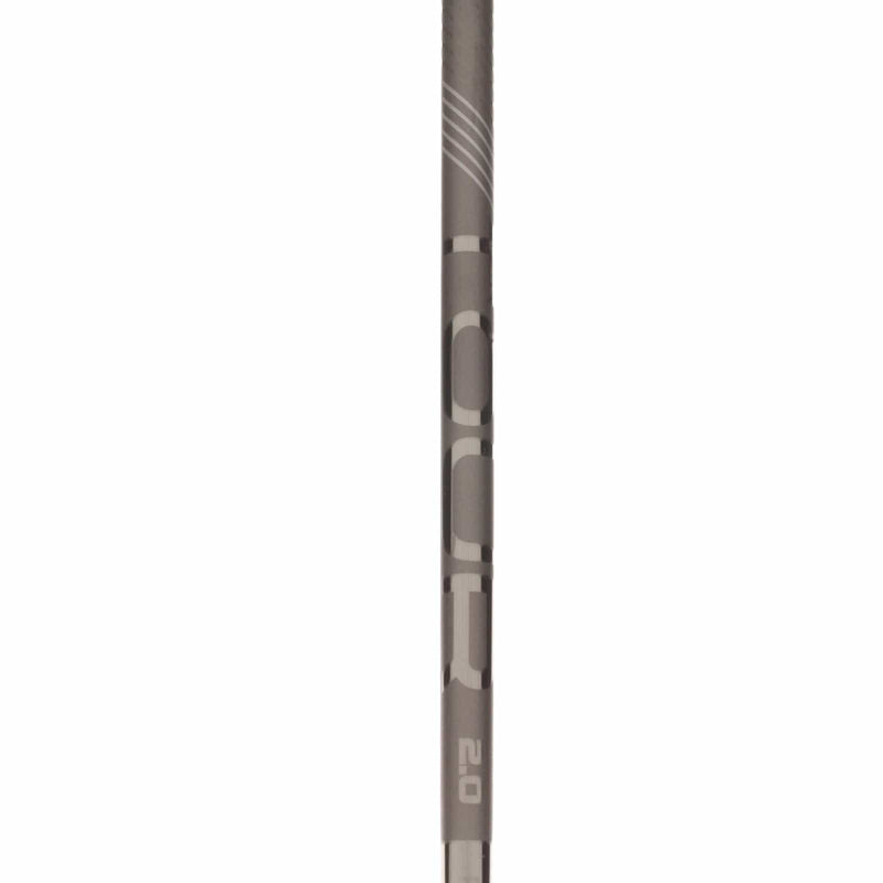 Tour 2.0 85 Hybrid Shaft Project X Regular Ping 2nd Gen - G400/G410 39"