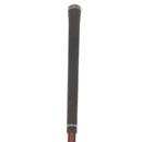 HZRDUS Smoke RDX Red 80 Hybrid Shaft Project X Extra Stiff Ping 2nd Gen - G400/G410 39"