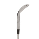 Nike SV Tour Steel Mens Right Hand Lob Wedge 56* 14 Bounce Stiff - Dynamic Gold S400