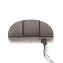 Odyssey Dual Force 2