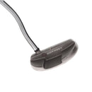 Odyssey Dual Force 2