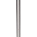 Odyssey Dual Force 2