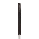 Odyssey Dual Force 2