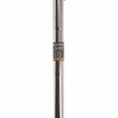 TaylorMade R540 XD Steel Mens Right Hand Irons 3-PW Regular - True Temper