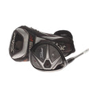 Titleist 915F Graphite Mens Left Hand Fairway 3 Wood 16.5* Regular - Diamana M+ 60 Red x5ct