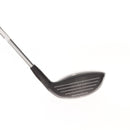 Titleist 915F Graphite Mens Left Hand Fairway 3 Wood 16.5* Regular - Diamana M+ 60 Red x5ct