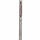 Titleist 915F Graphite Mens Left Hand Fairway 3 Wood 16.5* Regular - Diamana M+ 60 Red x5ct
