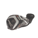 Titleist 915F Graphite Mens Left Hand Fairway 3 Wood 16.5* Regular - Diamana M+ 60 Red x5ct