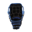 Ping Pioneer Cart Bag - Blue/Black/White
