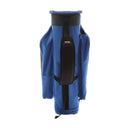 Ping Pioneer Cart Bag - Blue/Black/White