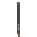 TaylorMade Qi35 Max Graphite Mens Right Hand Fairway 3 Wood 15.5* Stiff - Hzrdus Smoke Red RDX 6.0 60g