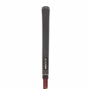 TaylorMade Qi35 Max Graphite Mens Right Hand Fairway 5 Wood 18.5* Stiff - Hzrdus Smoke Red RDX 6.0 70g