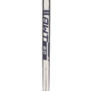 Ping i210 Steel Mens Right Hand 3 Iron Green Dot 2* Upright Stiff - Ping AWT 2.0