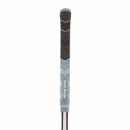 Ping i210 Steel Mens Right Hand 3 Iron Green Dot 2* Upright Stiff - Ping AWT 2.0