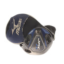 Mizuno JPX EZ 2016 Graphite Mens Right Hand Driver 10.5* Regular - Fujikura Ozochi 55