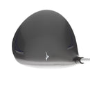 Mizuno JPX EZ 2016 Graphite Mens Right Hand Driver 10.5* Regular - Fujikura Ozochi 55