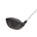 Mizuno JPX EZ 2016 Graphite Mens Right Hand Driver 10.5* Regular - Fujikura Ozochi 55