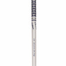 Mizuno JPX EZ 2016 Graphite Mens Right Hand Driver 10.5* Regular - Fujikura Ozochi 55