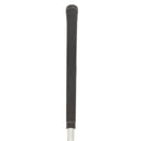 Mizuno JPX EZ 2016 Graphite Mens Right Hand Driver 10.5* Regular - Fujikura Ozochi 55