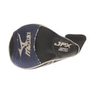 Mizuno JPX EZ 2016 Graphite Mens Right Hand Driver 10.5* Regular - Fujikura Ozochi 55