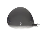 Mizuno JPX EZ 2016 Graphite Mens Right Hand Fairway 3 Wood 15* Regular - Fujikura Ozochi 60