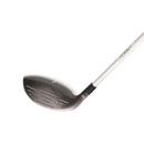 Mizuno JPX EZ 2016 Graphite Mens Right Hand Fairway 3 Wood 15* Regular - Fujikura Ozochi 60