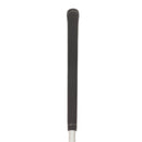 Mizuno JPX EZ 2016 Graphite Mens Right Hand Fairway 3 Wood 15* Regular - Fujikura Ozochi 60