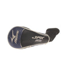 Mizuno JPX EZ 2016 Graphite Mens Right Hand Fairway 3 Wood 15* Regular - Fujikura Ozochi 60