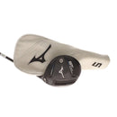 Mizuno ST200 Graphite Mens Right Hand Fairway 5 Wood 18* Regular - Diamana 60