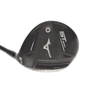 Mizuno ST200 Graphite Mens Right Hand Fairway 5 Wood 18* Regular - Diamana 60