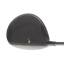 Mizuno ST200 Graphite Mens Right Hand Fairway 5 Wood 18* Regular - Diamana 60