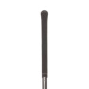 Mizuno ST200 Graphite Mens Right Hand Fairway 5 Wood 18* Regular - Diamana 60