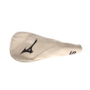 Mizuno ST200 Graphite Mens Right Hand Fairway 5 Wood 18* Regular - Diamana 60