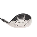 Mizuno JPX Fli-Hi Steel Mens Right Hand 3 Hybrid 19* Regular -