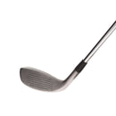 Mizuno JPX Fli-Hi Steel Mens Right Hand 3 Hybrid 19* Regular -