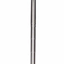 Mizuno JPX Fli-Hi Steel Mens Right Hand 3 Hybrid 19* Regular -