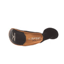 Mizuno JPX Fli-Hi Steel Mens Right Hand 3 Hybrid 19* Regular -