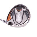 Honma TW747 455 Model Mens Right Hand 9.5 Degree Driver