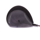 Honma TW747 455 Model Mens Right Hand 9.5 Degree Driver