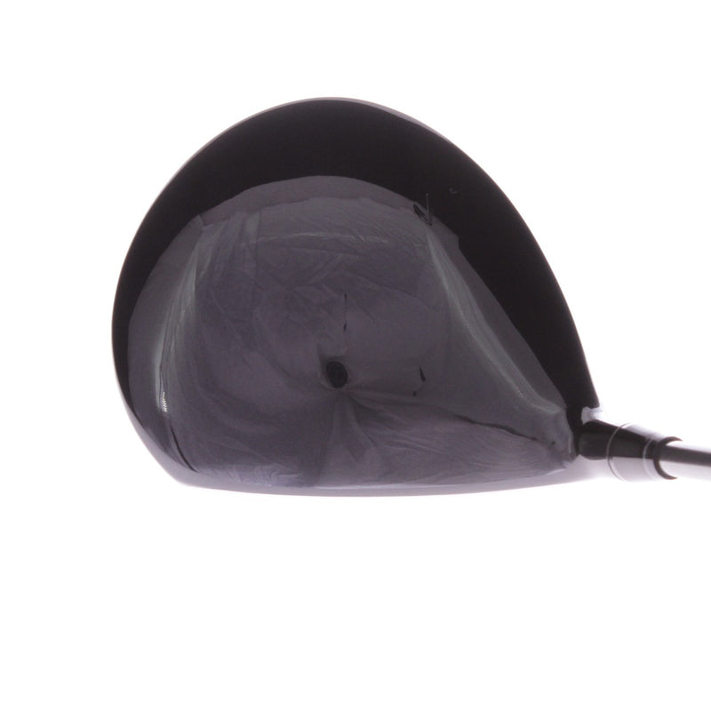 Honma TW747 455 Model Mens Right Hand 9.5 Degree Driver