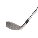 Mizuno JPX Fli-Hi Steel Mens Right Hand 4 Hybrid 22* Regular - Dynamic Gold XP R300