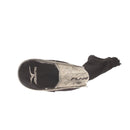 Mizuno JPX Fli-Hi Steel Mens Right Hand 4 Hybrid 22* Regular - Dynamic Gold XP R300