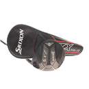 Srixon ZX5 MK II Graphite Mens Right Hand Driver 10.5* Stiff - HZRDUS Black 60