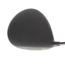 Srixon ZX5 MK II Graphite Mens Right Hand Driver 10.5* Stiff - HZRDUS Black 60