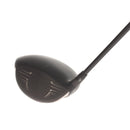 Srixon ZX5 MK II Graphite Mens Right Hand Driver 10.5* Stiff - HZRDUS Black 60