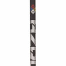Srixon ZX5 MK II Graphite Mens Right Hand Driver 10.5* Stiff - HZRDUS Black 60