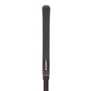 Srixon ZX5 MK II Graphite Mens Right Hand Driver 10.5* Stiff - HZRDUS Black 60